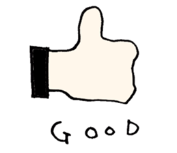 6057004