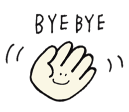 6057007