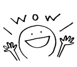 6057008