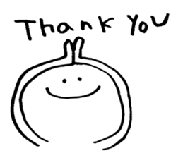 6057009