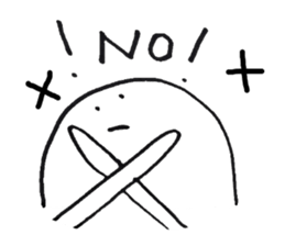 6057014
