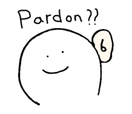 6057022