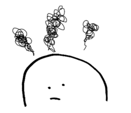 6057033