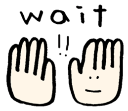 6057036