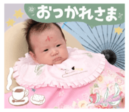 605703603