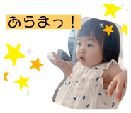 605706511