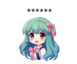 605711311