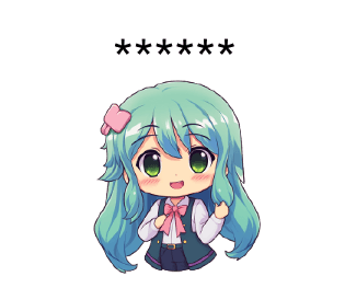 605711312