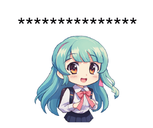 605711314