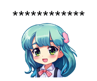 605711316