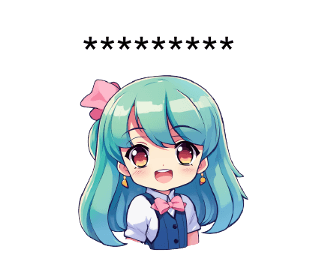 605711317