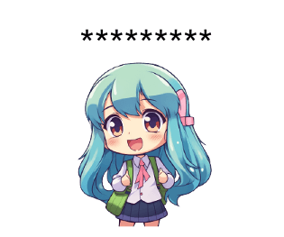 605711318