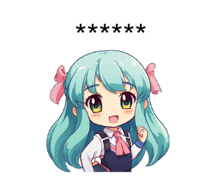 605711320