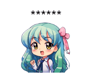 605711321