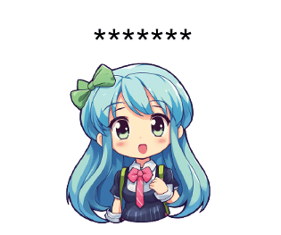605711324