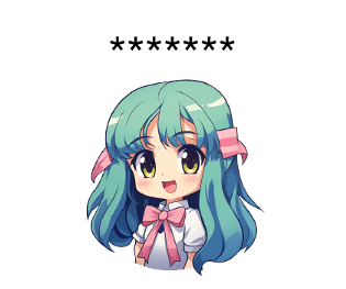 605711327