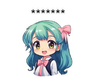 605711328