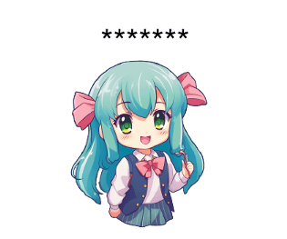 605711329