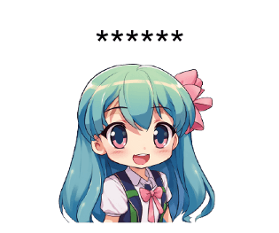 605711330