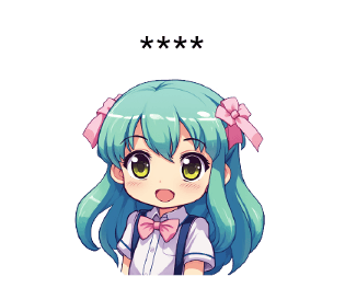 605711331