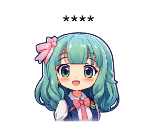 605711332