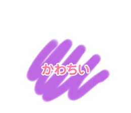 605712991