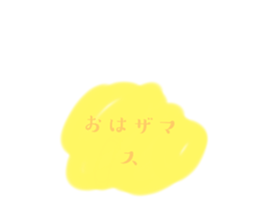 605712995