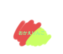 605713000
