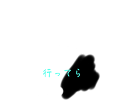 605713001