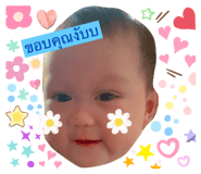 605714104