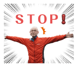 605715609