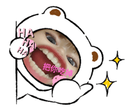 605716361
