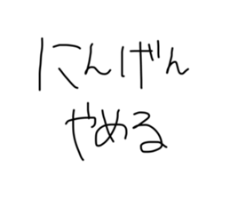 605728577