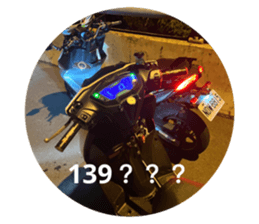605728763