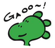 605729893