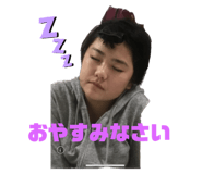 605730608