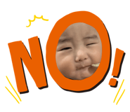 605730610
