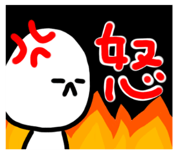 605730880