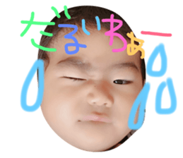 60573999