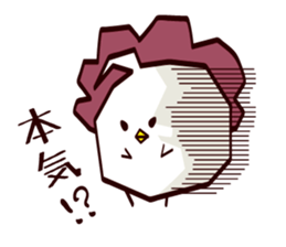 6057577