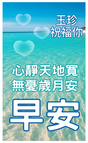 605758158