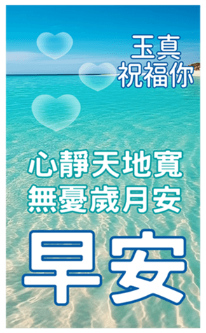 605758646
