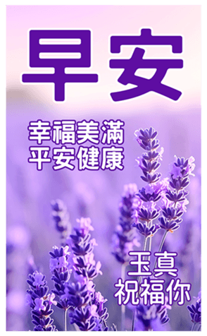 605758647