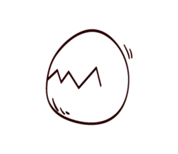 6057596