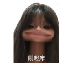 605759672