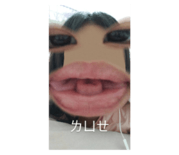 605759673
