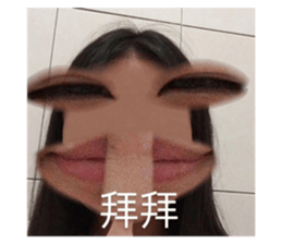 605759677