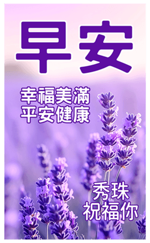 605759791