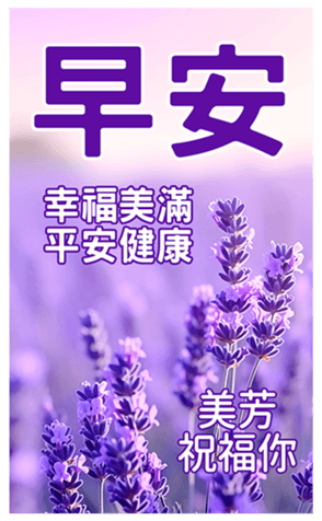 605760279