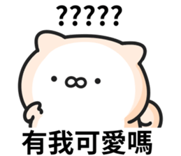 605773396